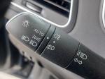 renault-megane-sport-tourer-2022-diesel-1461cc