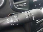 renault-megane-sport-tourer-2022-diesel-1461cc