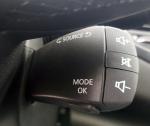 renault-megane-sport-tourer-2022-diesel-1461cc