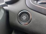 renault-megane-sport-tourer-2022-diesel-1461cc
