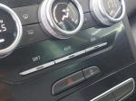 renault-megane-sport-tourer-2022-diesel-1461cc