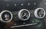 renault-megane-sport-tourer-2022-diesel-1461cc