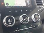 renault-megane-sport-tourer-2022-diesel-1461cc