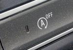 renault-megane-sport-tourer-2022-diesel-1461cc