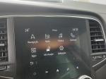 renault-megane-sport-tourer-2022-diesel-1461cc