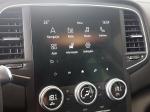 renault-megane-sport-tourer-2022-diesel-1461cc