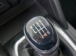 renault-megane-sport-tourer-2022-diesel-1461cc
