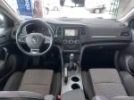 renault-megane-sport-tourer-2022-diesel-1461cc