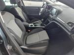 renault-megane-sport-tourer-2022-diesel-1461cc
