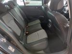 renault-megane-sport-tourer-2022-diesel-1461cc