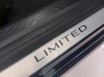 renault-megane-sport-tourer-2022-diesel-1461cc