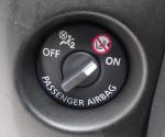 renault-megane-sport-tourer-2022-diesel-1461cc