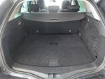 renault-megane-sport-tourer-2022-diesel-1461cc