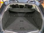 renault-megane-sport-tourer-2022-diesel-1461cc