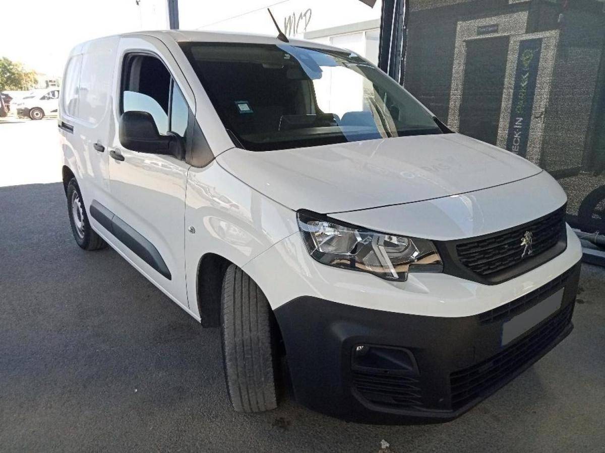 peugeot-partner-2022-eletrico-0cc