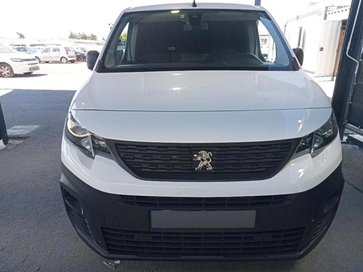 peugeot-partner-2022-eletrico-0cc