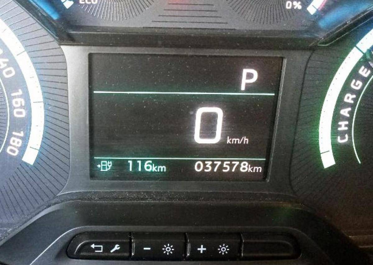 peugeot-partner-2022-eletrico-0cc
