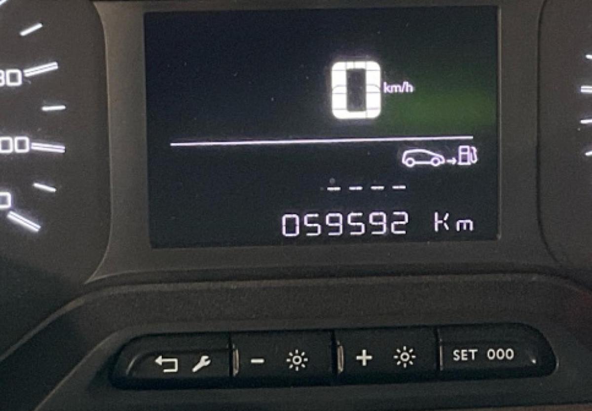 peugeot-partner-2021-diesel-1499cc