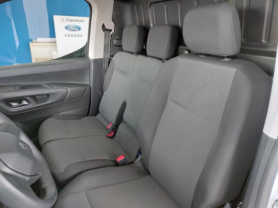 peugeot-partner-2021-diesel-1499cc