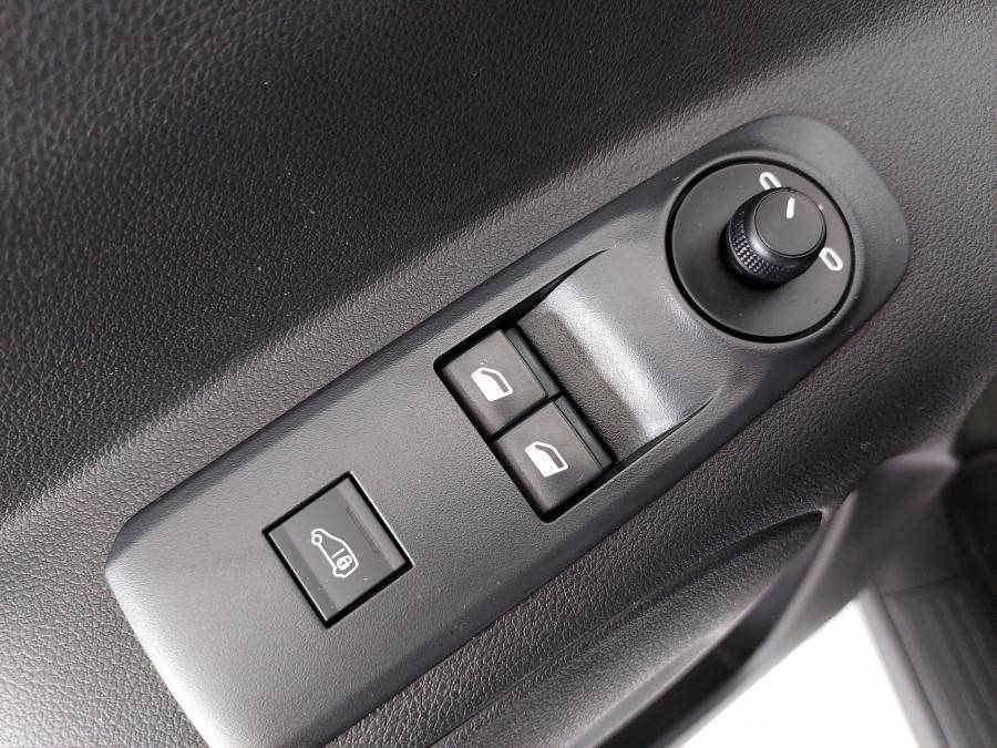 peugeot-partner-2021-diesel-1499cc