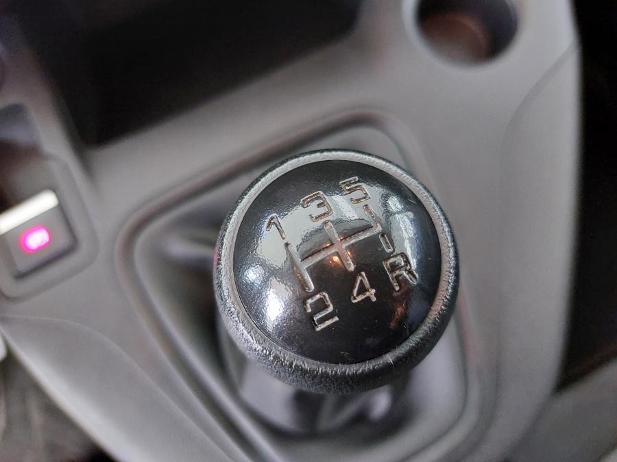 peugeot-partner-2021-diesel-1499cc