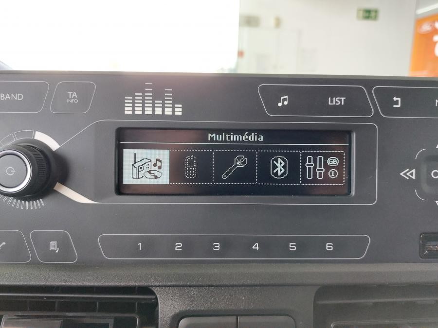 peugeot-partner-2021-diesel-1499cc