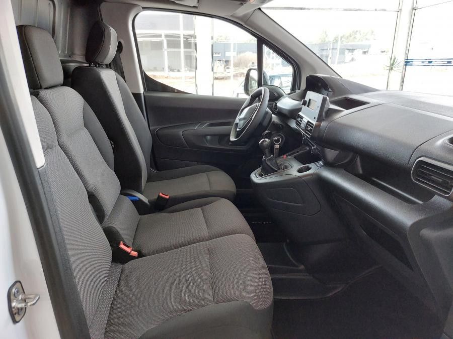 peugeot-partner-2021-diesel-1499cc