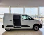 peugeot-partner-2021-diesel-1499cc