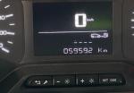 peugeot-partner-2021-diesel-1499cc