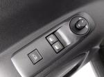 peugeot-partner-2021-diesel-1499cc