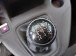 peugeot-partner-2021-diesel-1499cc