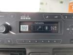 peugeot-partner-2021-diesel-1499cc