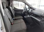 peugeot-partner-2021-diesel-1499cc