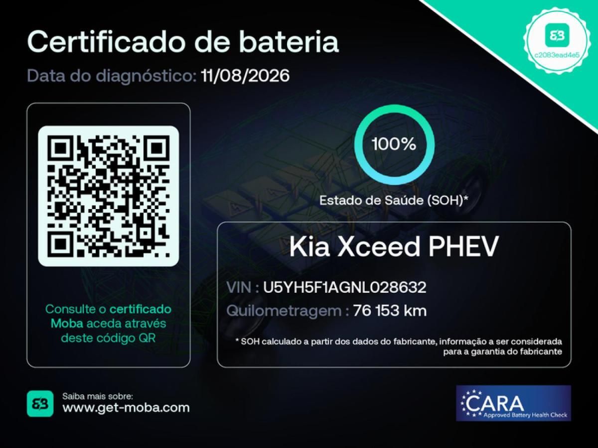 kia-xceed-2022-hibrido-a-gasolina-1580cc