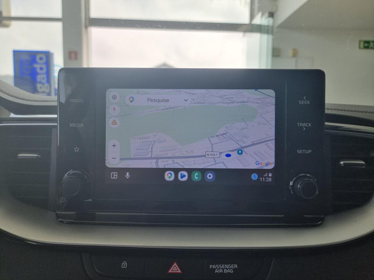 kia-xceed-2022-hibrido-a-gasolina-1580cc