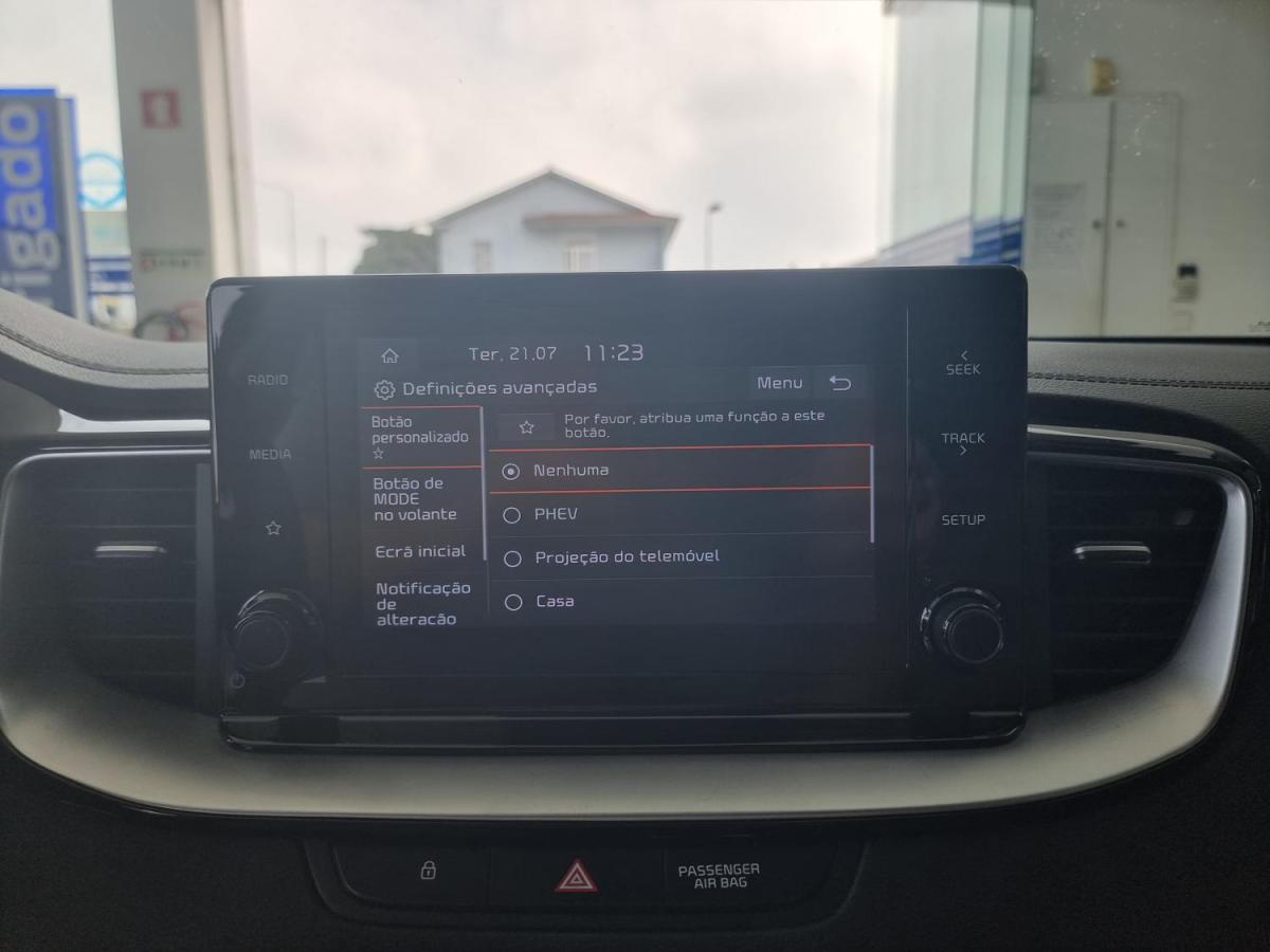 kia-xceed-2022-hibrido-a-gasolina-1580cc