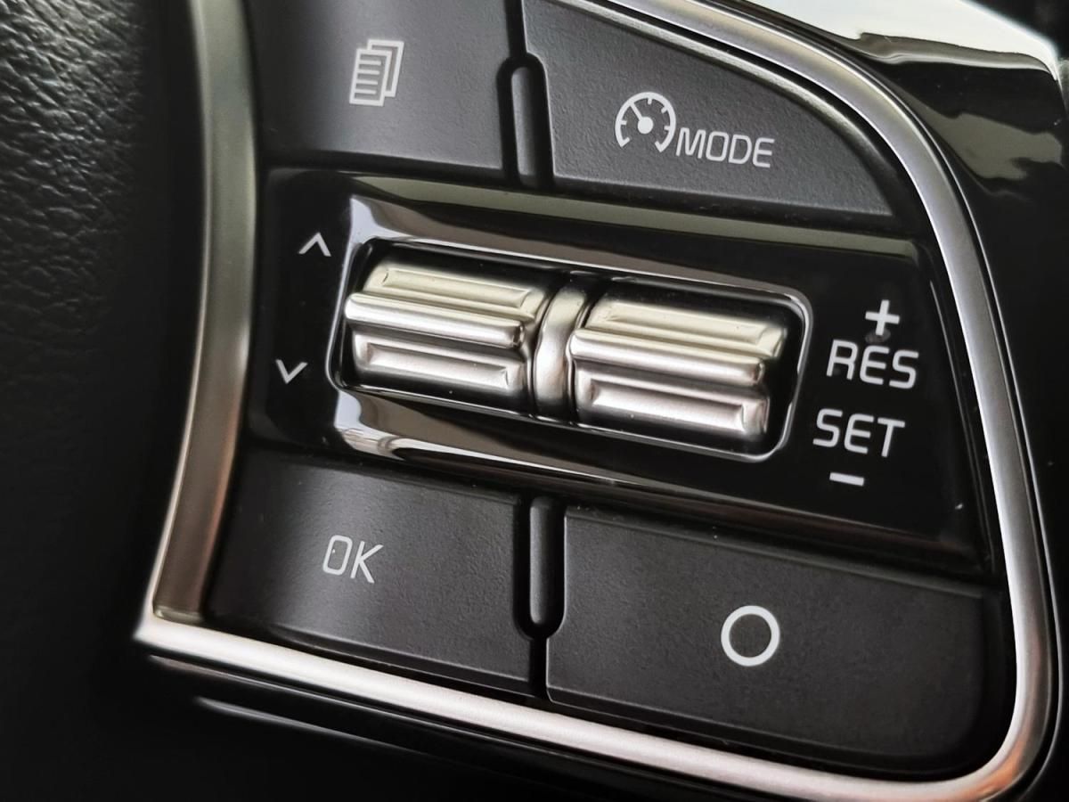 kia-xceed-2022-hibrido-a-gasolina-1580cc