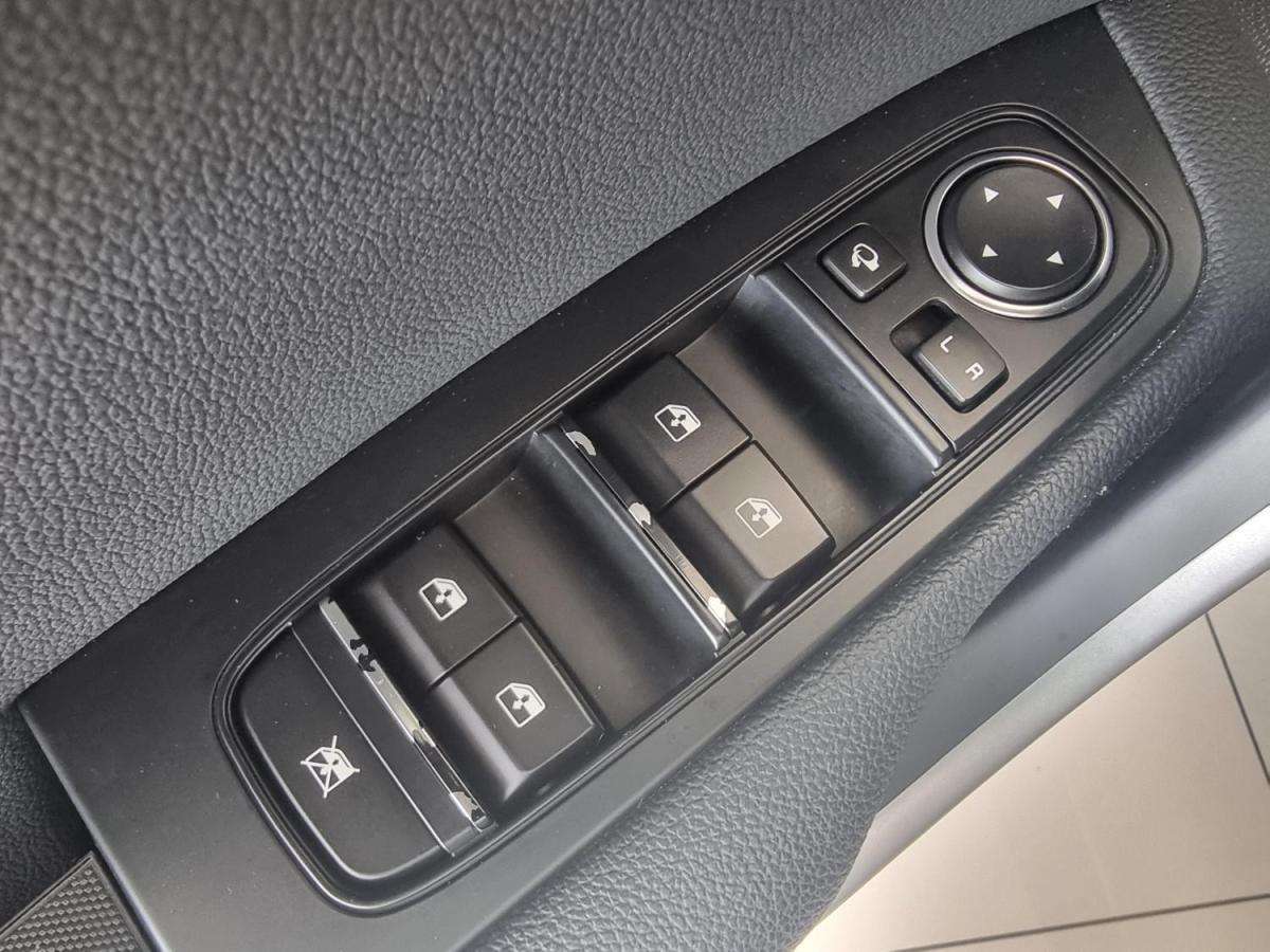 kia-xceed-2022-hibrido-a-gasolina-1580cc