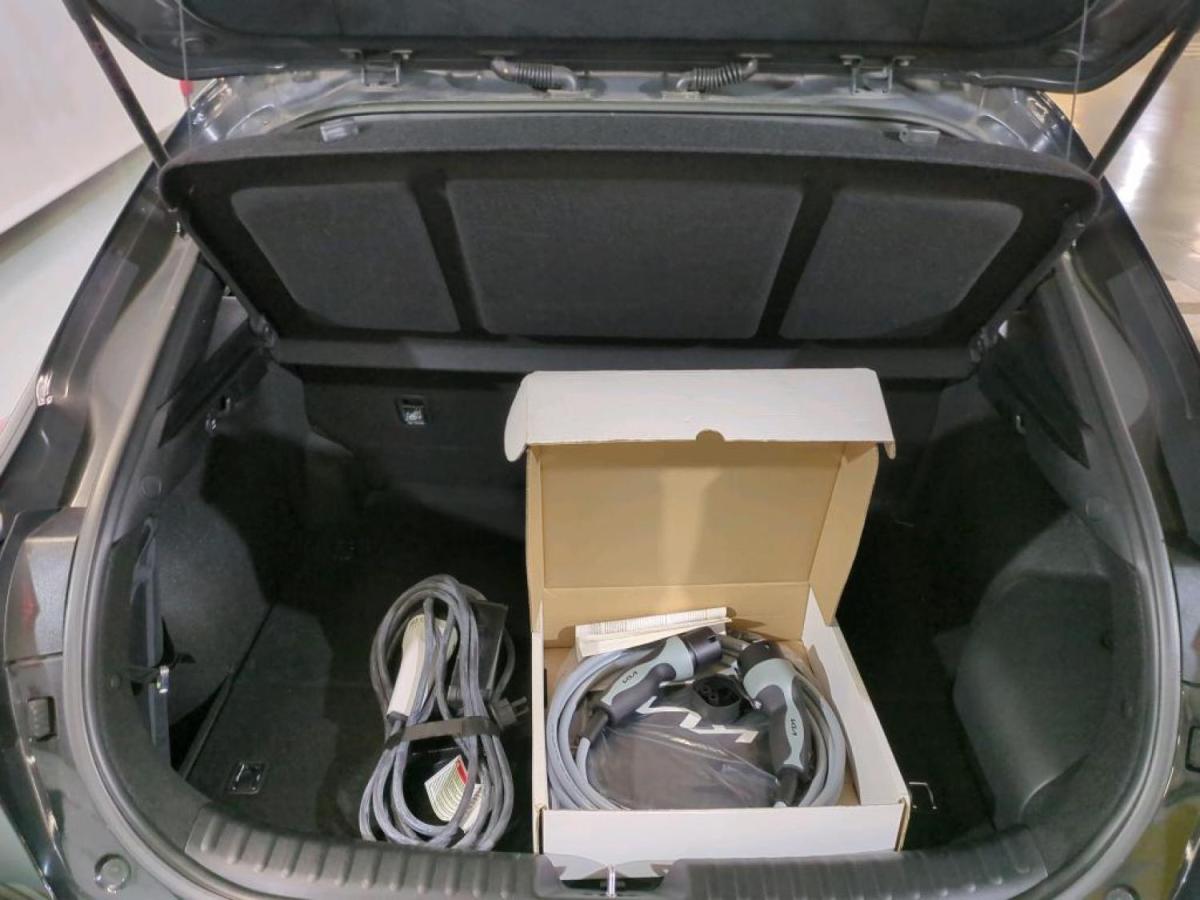 kia-xceed-2022-hibrido-a-gasolina-1580cc