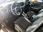 kia-xceed-2022-hibrido-a-gasolina-1580cc