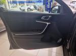 kia-xceed-2022-hibrido-a-gasolina-1580cc