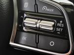 kia-xceed-2022-hibrido-a-gasolina-1580cc