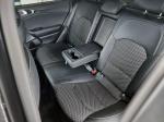 kia-xceed-2022-hibrido-a-gasolina-1580cc
