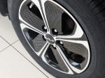 kia-xceed-2022-hibrido-a-gasolina-1580cc