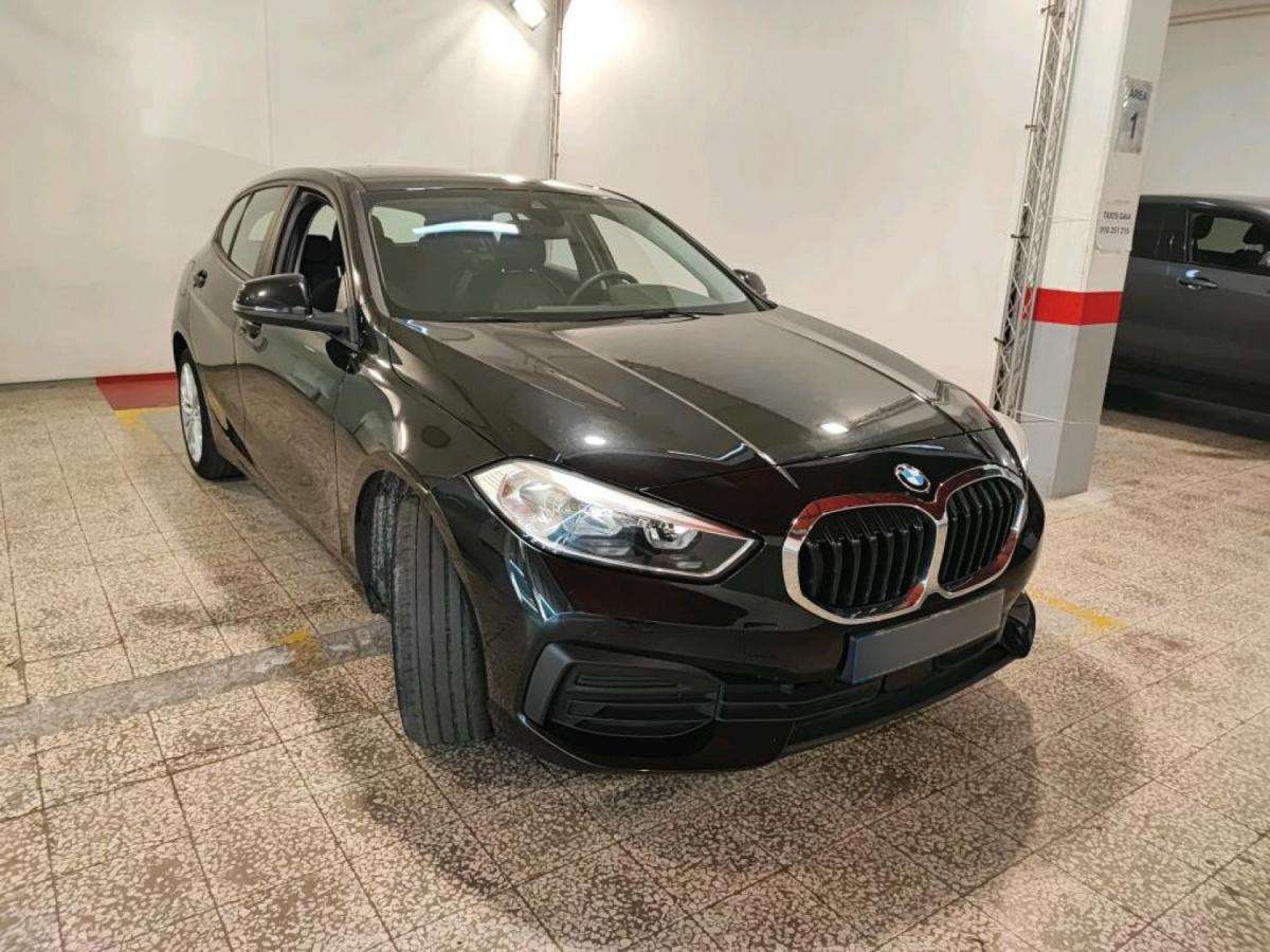 bmw-serie-1-2020-diesel-1496cc