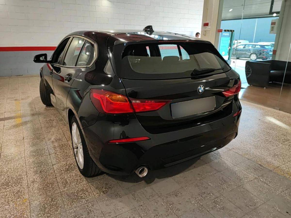 bmw-serie-1-2020-diesel-1496cc