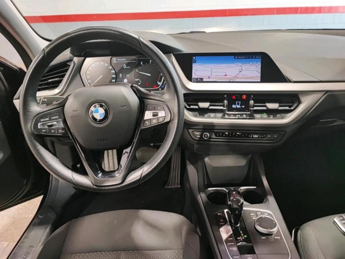 bmw-serie-1-2020-diesel-1496cc