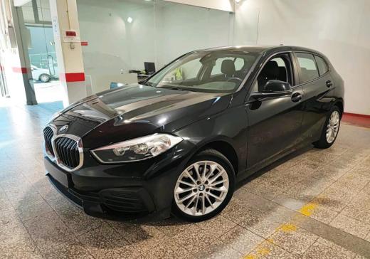 bmw-serie-1-2020-diesel-1496cc