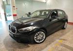 bmw-serie-1-2020-diesel-1496cc