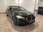 bmw-serie-1-2020-diesel-1496cc